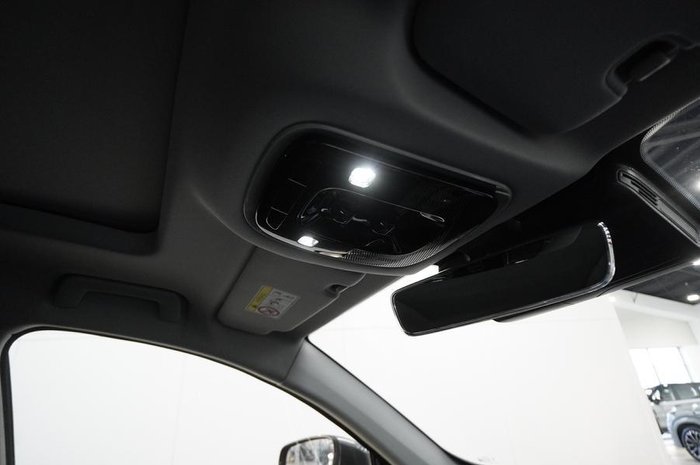 2025 Chery Tiggo 7 Super Hybrid Ultimate