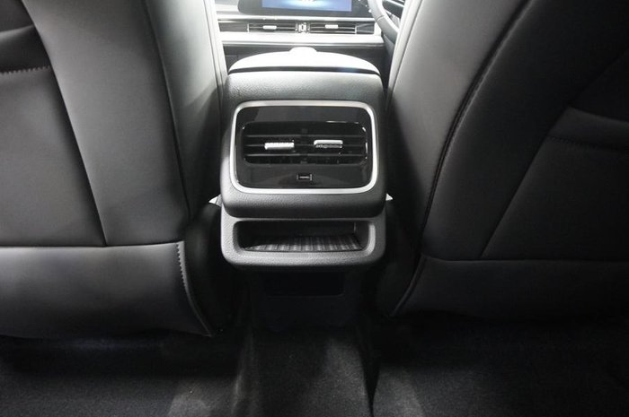 2025 Chery Tiggo 7 Super Hybrid Ultimate
