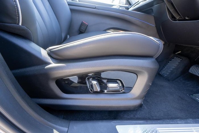 2025 Chery Tiggo 7 Super Hybrid Ultimate