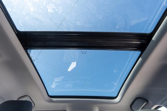 2025 Chery Tiggo 7 Super Hybrid Ultimate