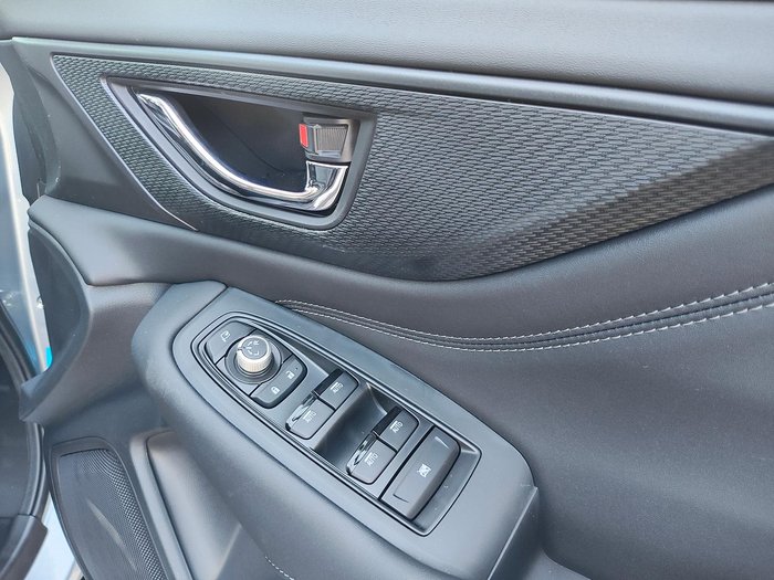 2025 Subaru Outback AWD Premium Special Edition 6GEN MY25 AWD Autumn Green