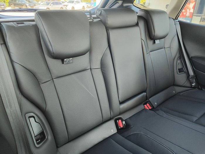 2025 Subaru Outback AWD Premium Special Edition 6GEN MY25 AWD Autumn Green