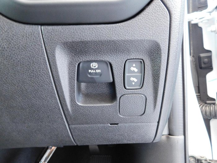 2025 RAM 1500 Laramie Sport Hurricane SO RamBox
