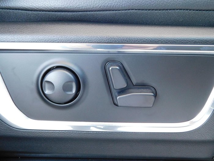 2025 RAM 1500 Laramie Sport Hurricane SO RamBox