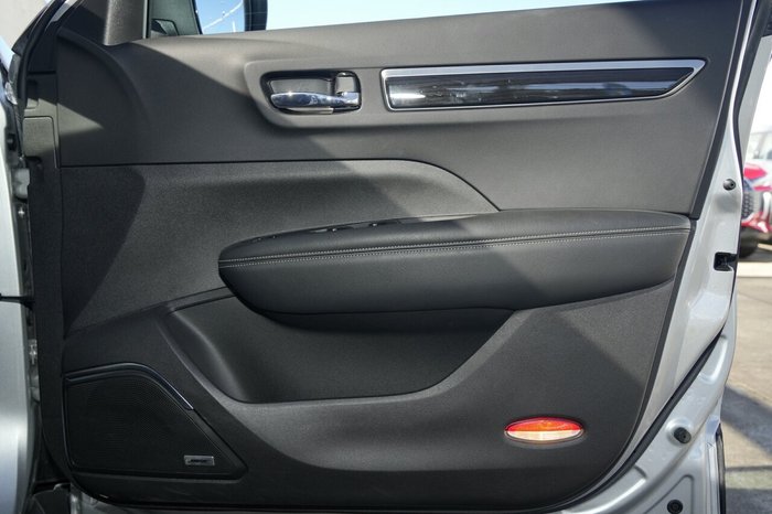 2019 Renault Koleos Intens