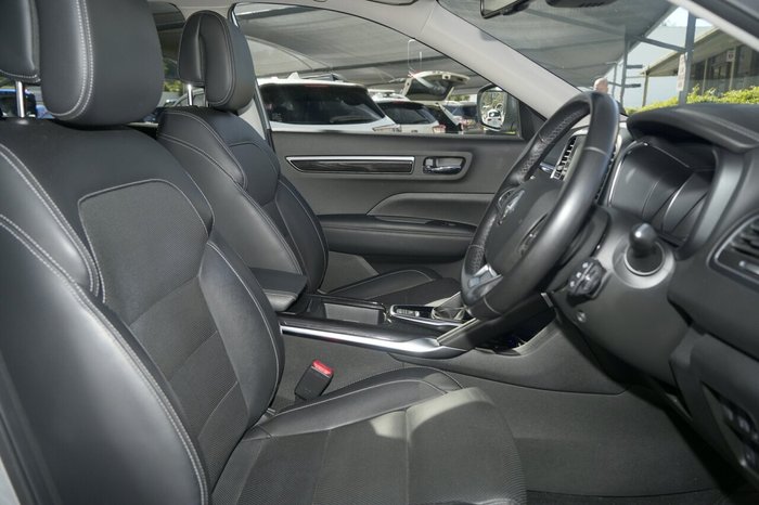 2019 Renault Koleos Intens