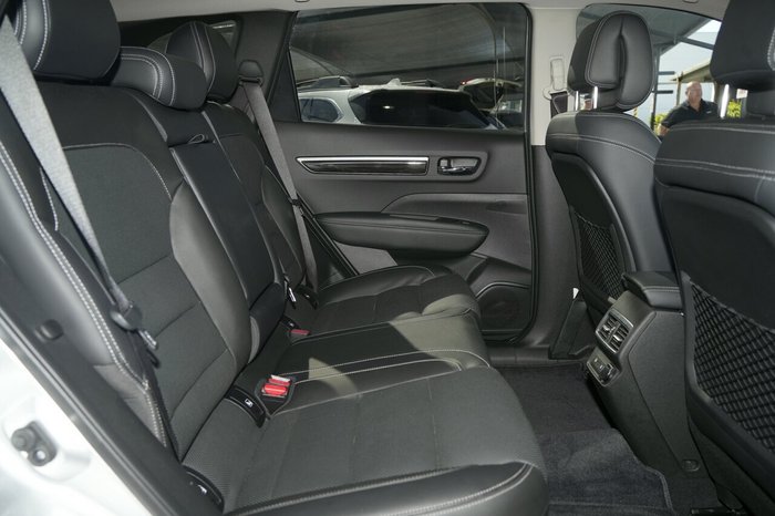 2019 Renault Koleos Intens