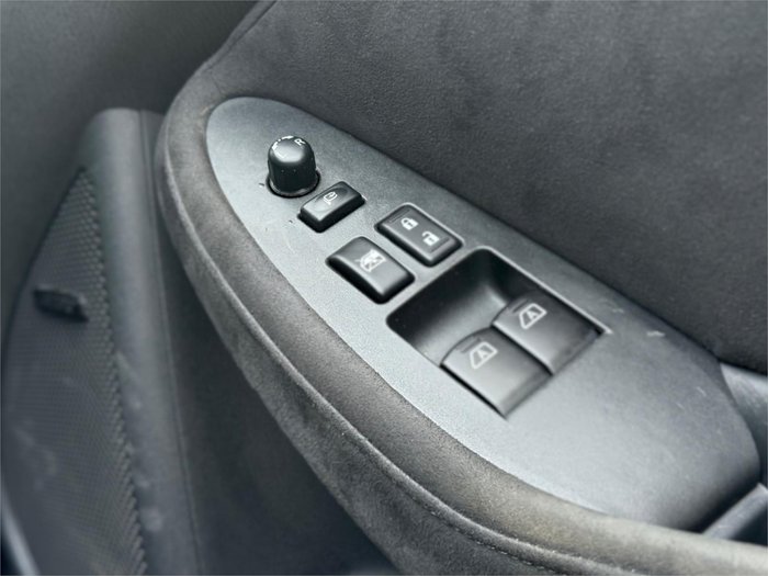 2010 NISSAN 370Z