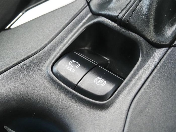2023 Toyota Corolla Ascent Sport Hybrid