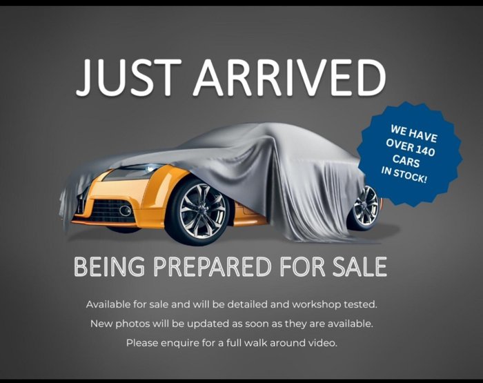2013 Mitsubishi ASX 