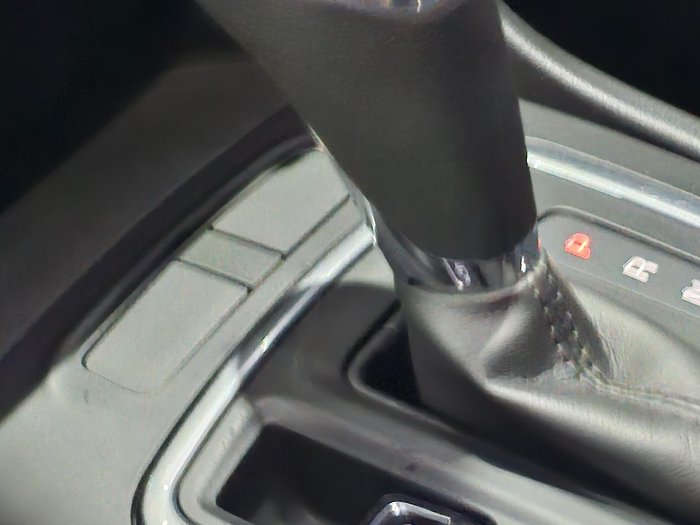 2019 Holden Equinox LT