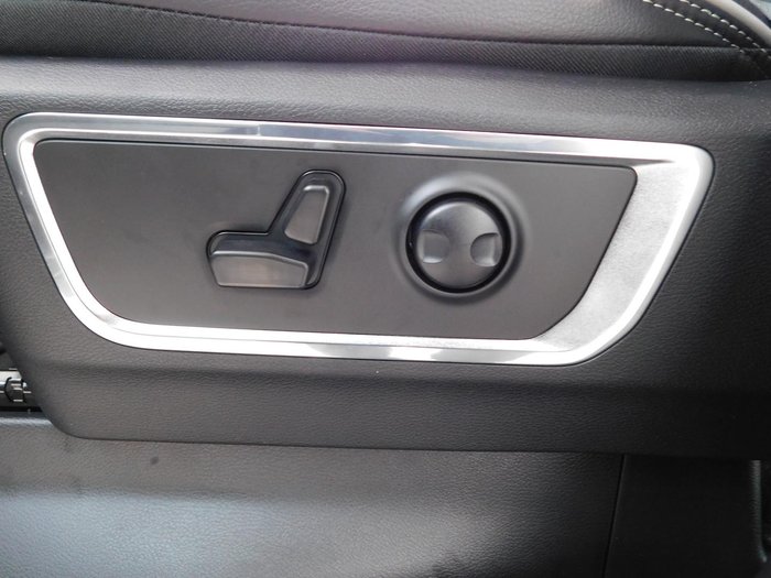 2025 RAM 1500 Laramie Sport Hurricane SO RamBox