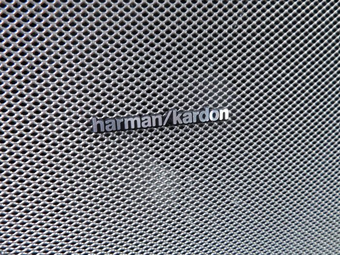 2025 RAM 1500 Laramie Sport Hurricane SO RamBox