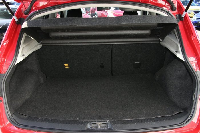 2011 Nissan Dualis Ti