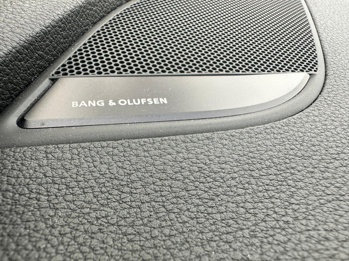 2018 Audi S5