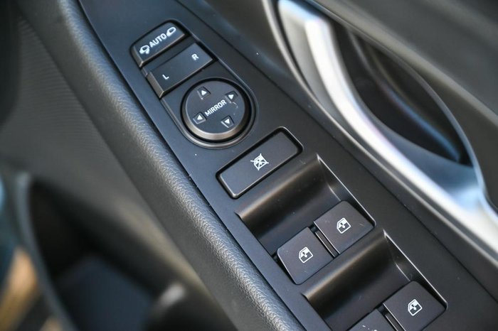 2021 Hyundai i30 Active