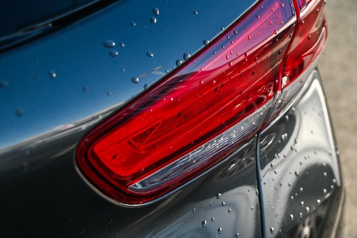 2021 Hyundai i30 Active