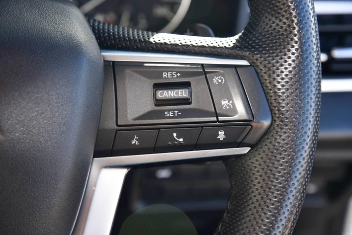 2022 Mitsubishi Outlander Aspire