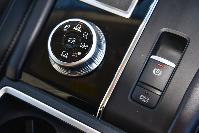 2022 Mitsubishi Outlander Aspire