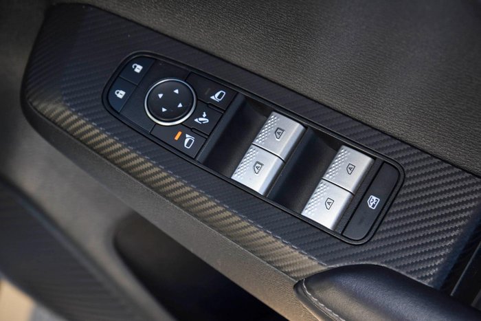 2022 Mitsubishi Outlander Aspire