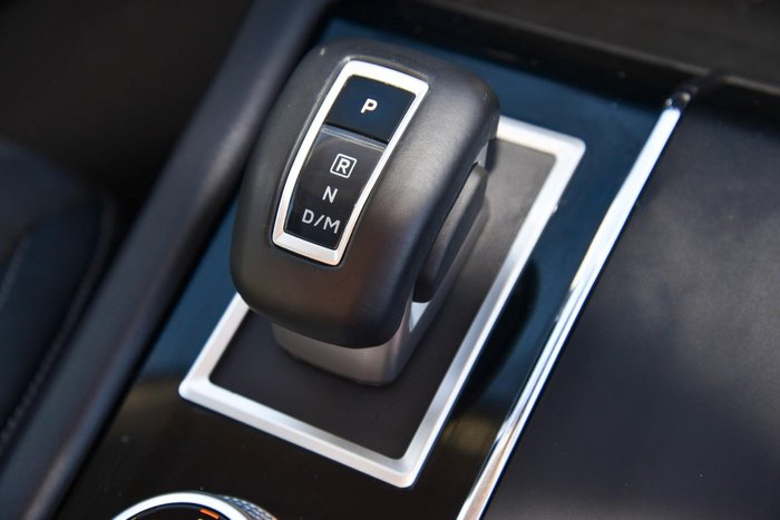 2022 Mitsubishi Outlander Aspire