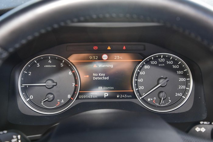 2022 Mitsubishi Outlander Aspire