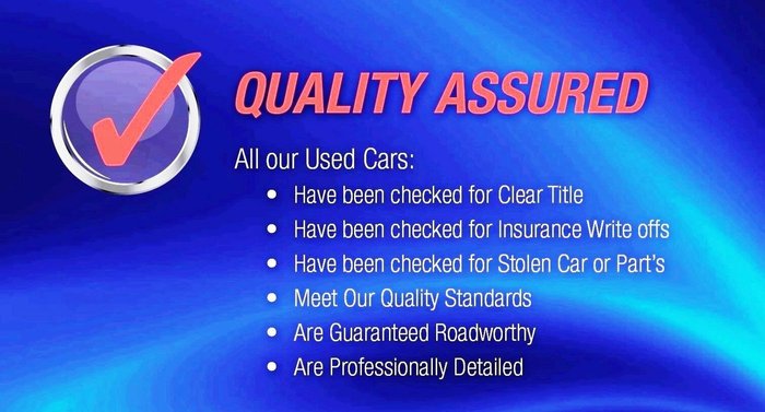 2019 Kia Cerato Sport