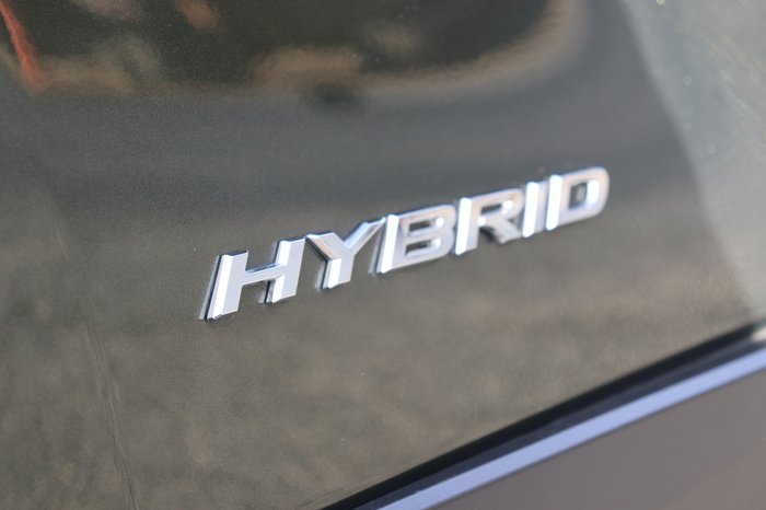 2021 Lexus UX UX250h Luxury