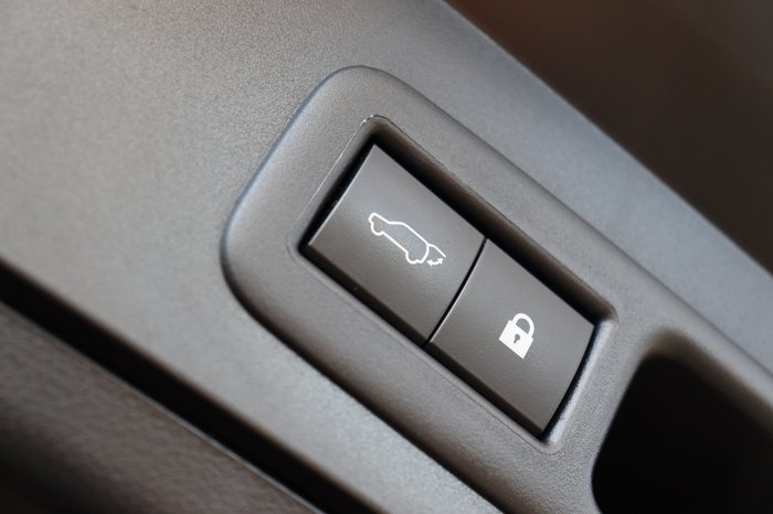 2021 Lexus UX UX250h Luxury
