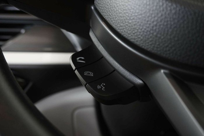 2024 Suzuki Swift