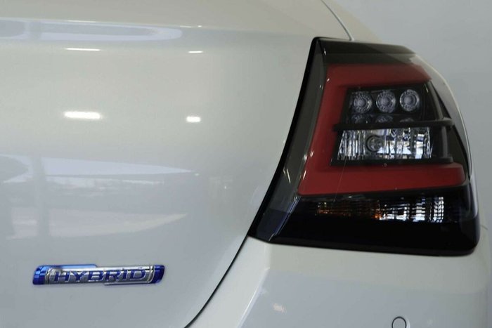 2024 Suzuki Swift