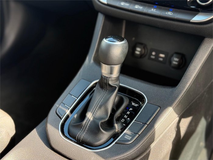 2019 HYUNDAI i30 ACTIVE