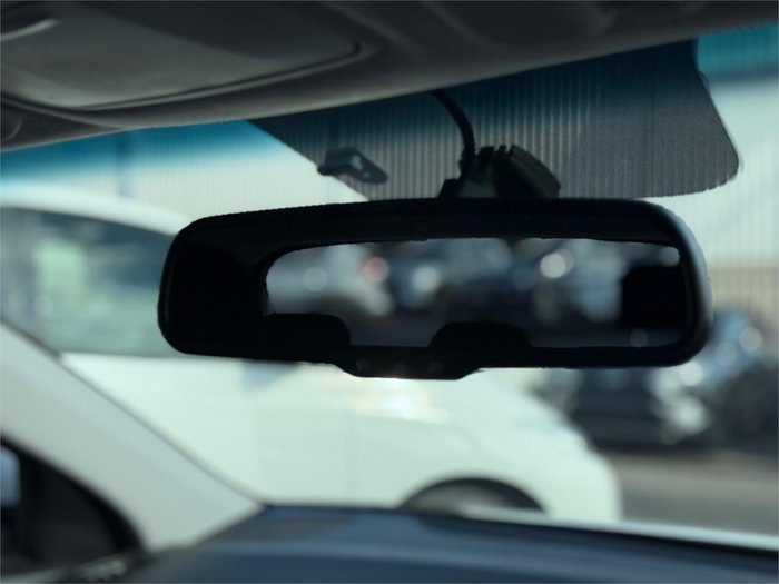 2019 HYUNDAI i30 ACTIVE