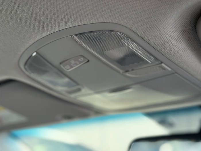 2019 HYUNDAI i30 ACTIVE