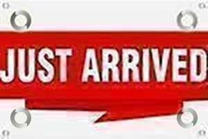 2018 Ford Ranger XLT PX MkII MY18 4X4 Dual Range Frozen White