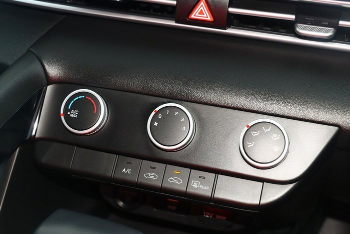 2022 Hyundai i30 Active