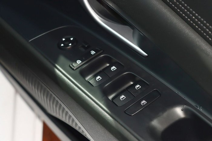 2022 Hyundai i30 Active
