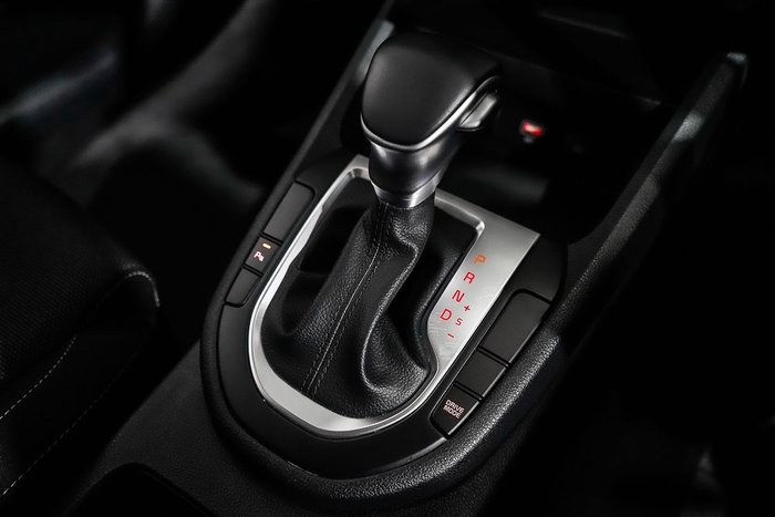 2024 Kia Cerato S