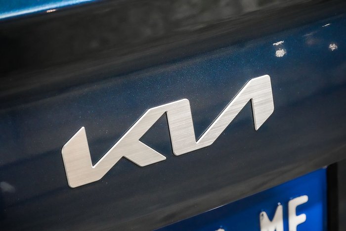 2024 Kia Cerato S