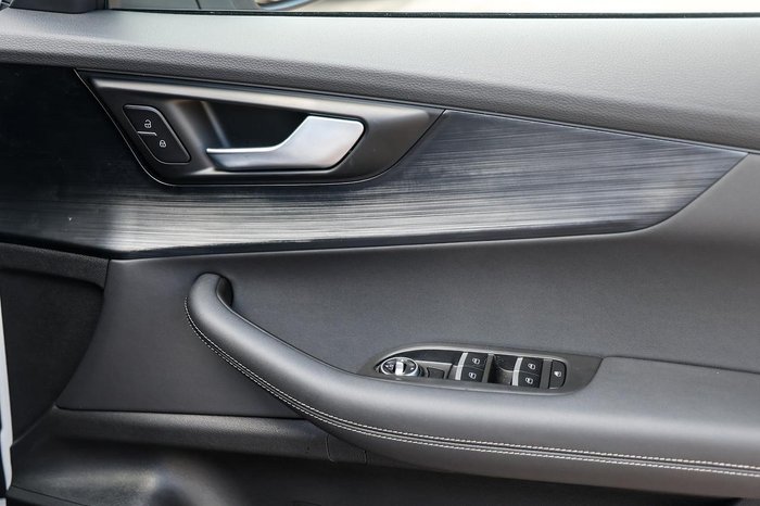 2025 Chery Tiggo 4 Ultimate