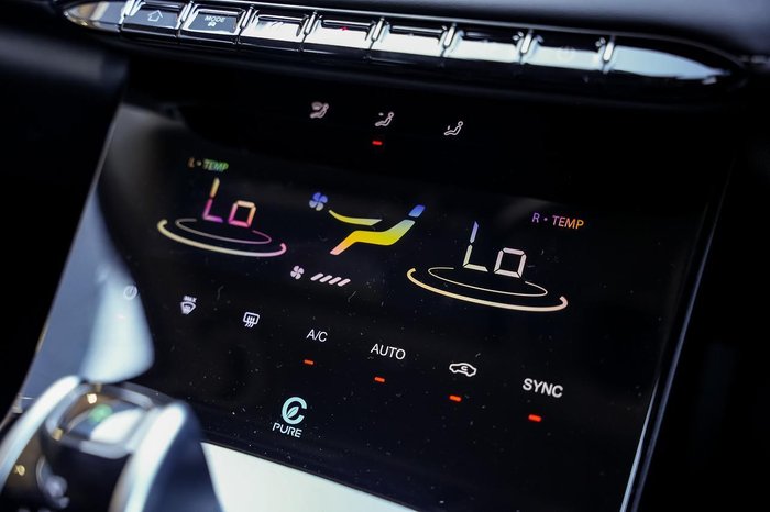 2025 Chery Tiggo 4 Urban