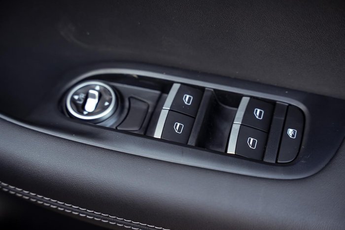 2025 Chery Tiggo 4 Urban