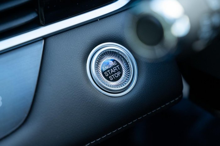 2025 Chery Tiggo 7 Pro SE