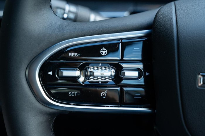 2025 Chery Tiggo 7 Pro SE