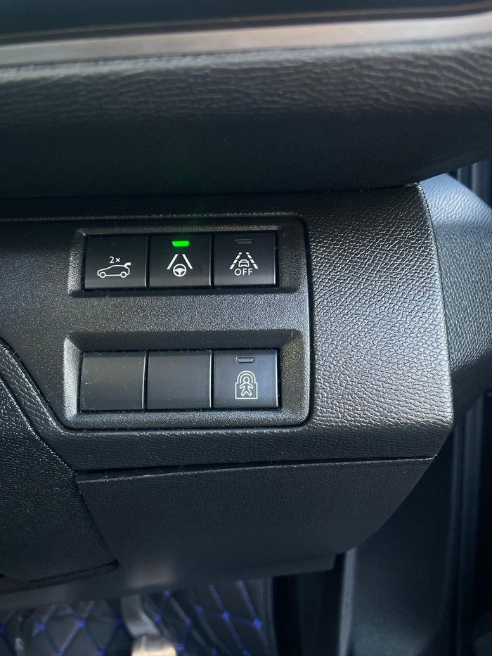 2022 Peugeot 5008 GT Sport
