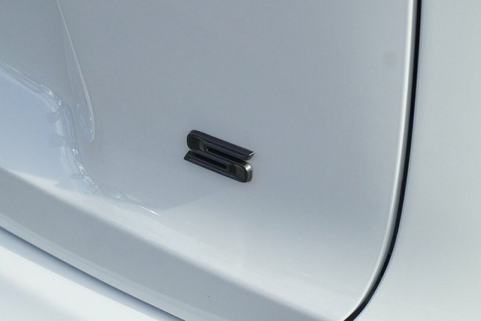 2021 Jeep Cherokee S-Limited