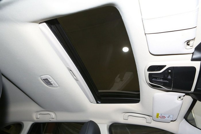 2023 Subaru Outback AWD Touring