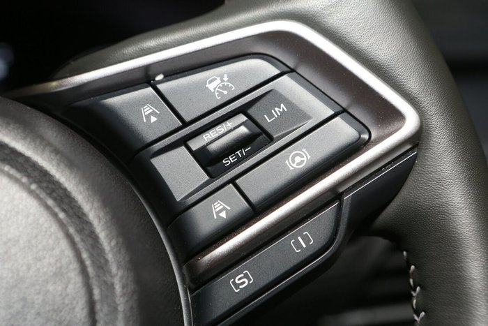 2023 Subaru Outback AWD Touring