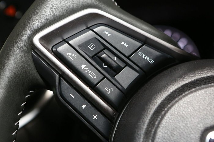 2023 Subaru Outback AWD Touring