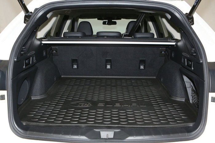 2023 Subaru Outback AWD Touring